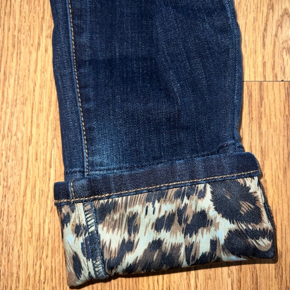 KanCan Jeans - Picture 3 of 7